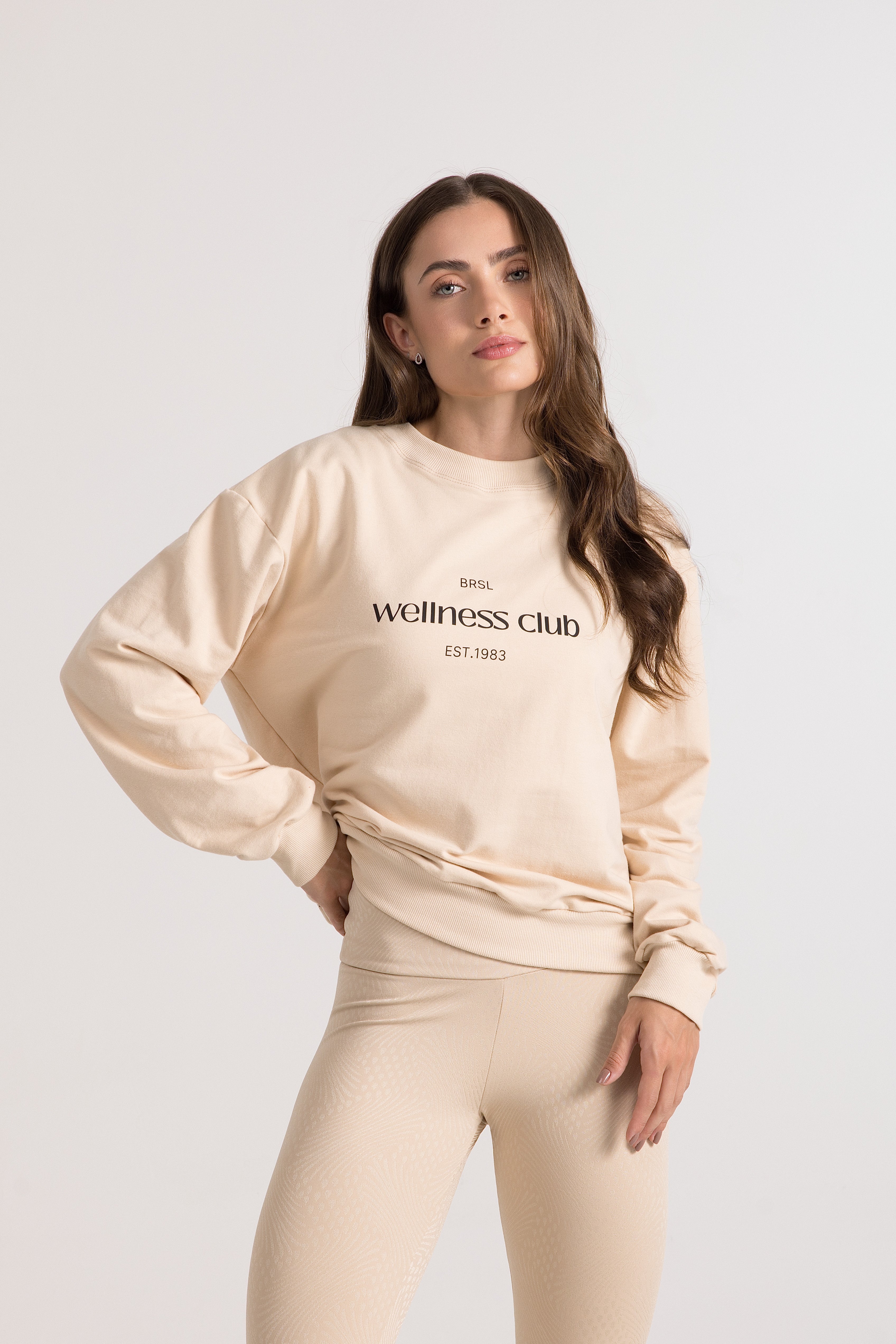 Wellness Club