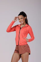 Chaqueta Aerodry