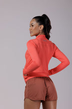 Chaqueta Aerodry