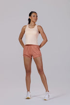 Regata Deportiva Aerodry Burn
