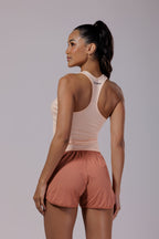 Regata Deportiva Aerodry Burn