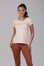 Legging Burn Aerobic