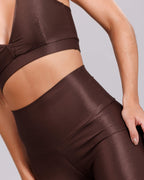 Pant Flash Fiber