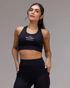 Short Básico Top Liso