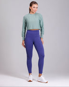 Legging Classic Savannah Power