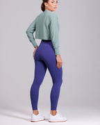 Legging Classic Savannah Power
