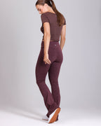 Camiseta Walk Stretch