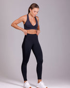 Legging Duplo Flash Fiber