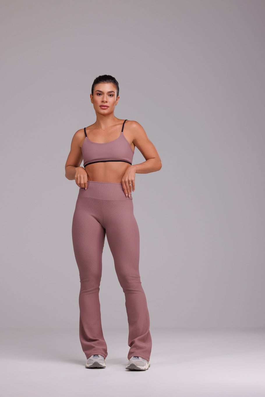 Pant Wish