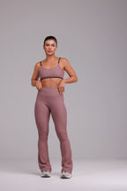 Pant Wish