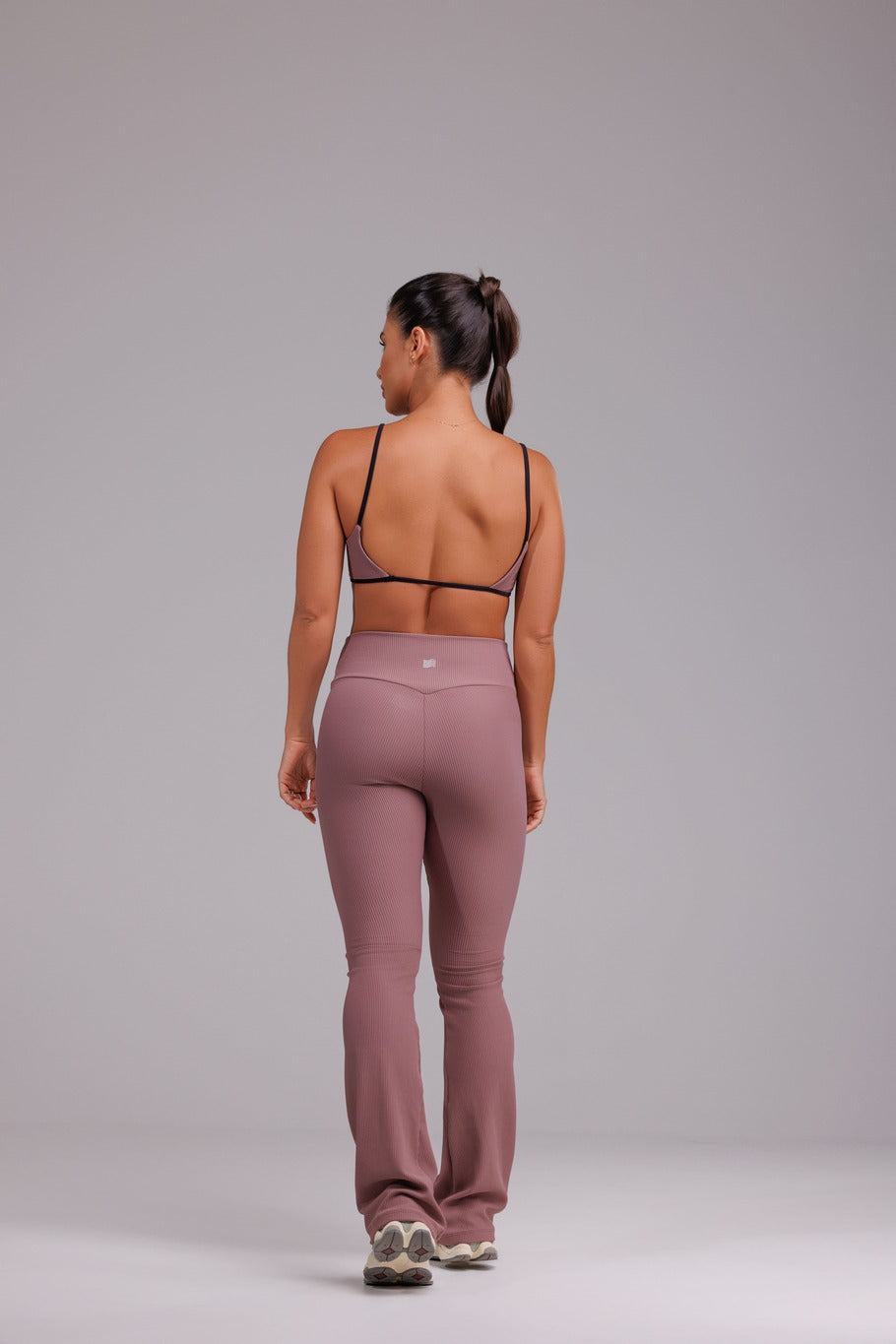 Pant Wish