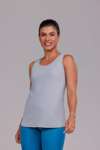 Polera Larga Aerodry