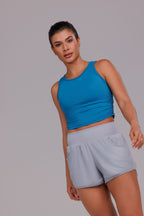 Crop Top Aerodry