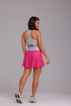 Skort Ocean