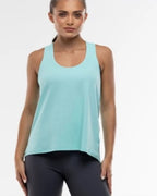 Classic Tank Sports Air