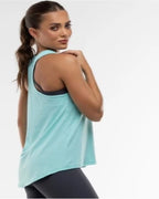 Classic Tank Sports Air
