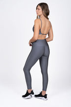 Top Backless Gloss