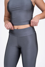 Legging  Lumen Gloss