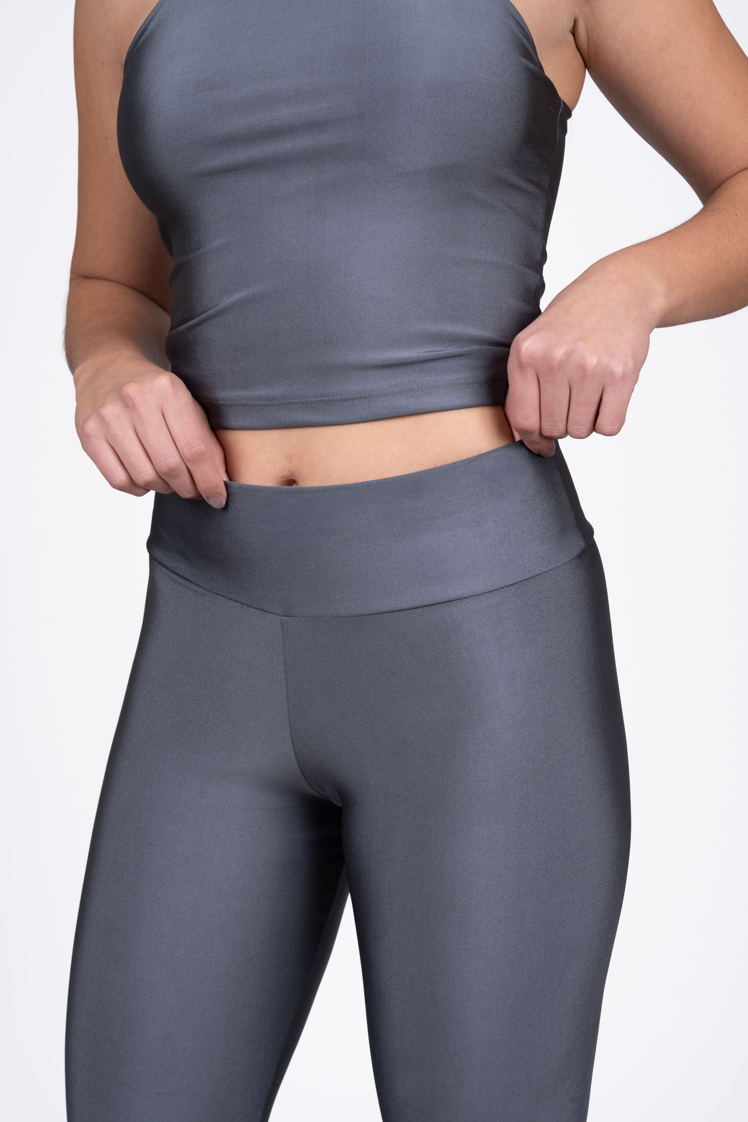 Legging  Lumen Gloss