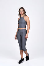 Legging 3/4 Lumen Gloss