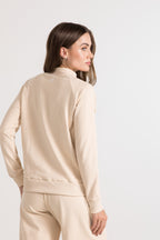 Chaqueta Classic Sport Fleece