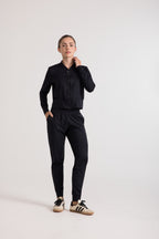 Chaqueta Bomber Adaptive