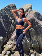 Legging Aura Candy