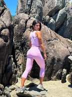 Legging 3/4 Candy