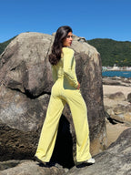 Pantalón Flow Air Candy
