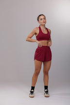 Top Dry Aerodry