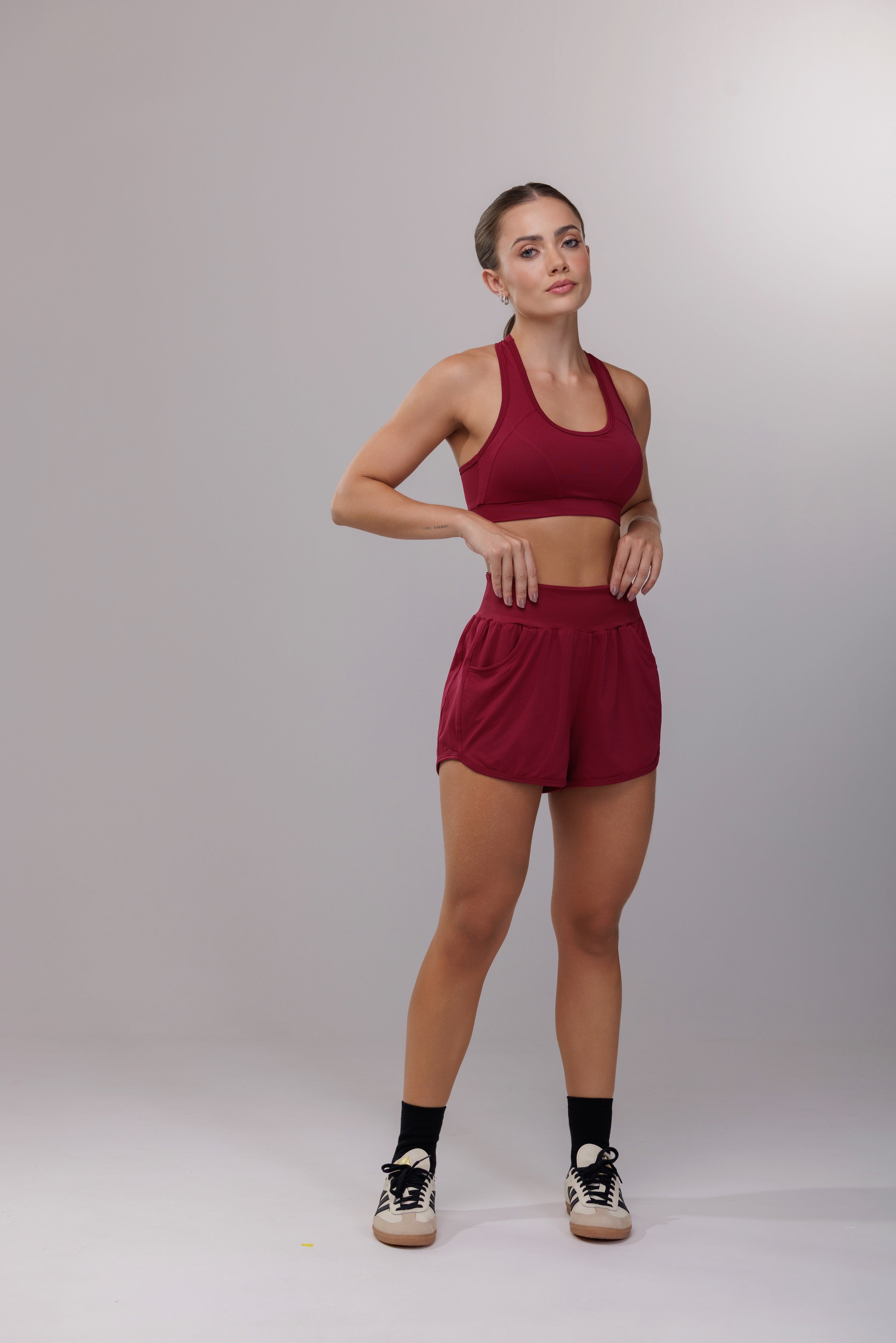 Top Dry Aerodry