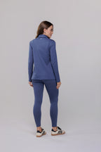 Chaqueta Essential Thermo