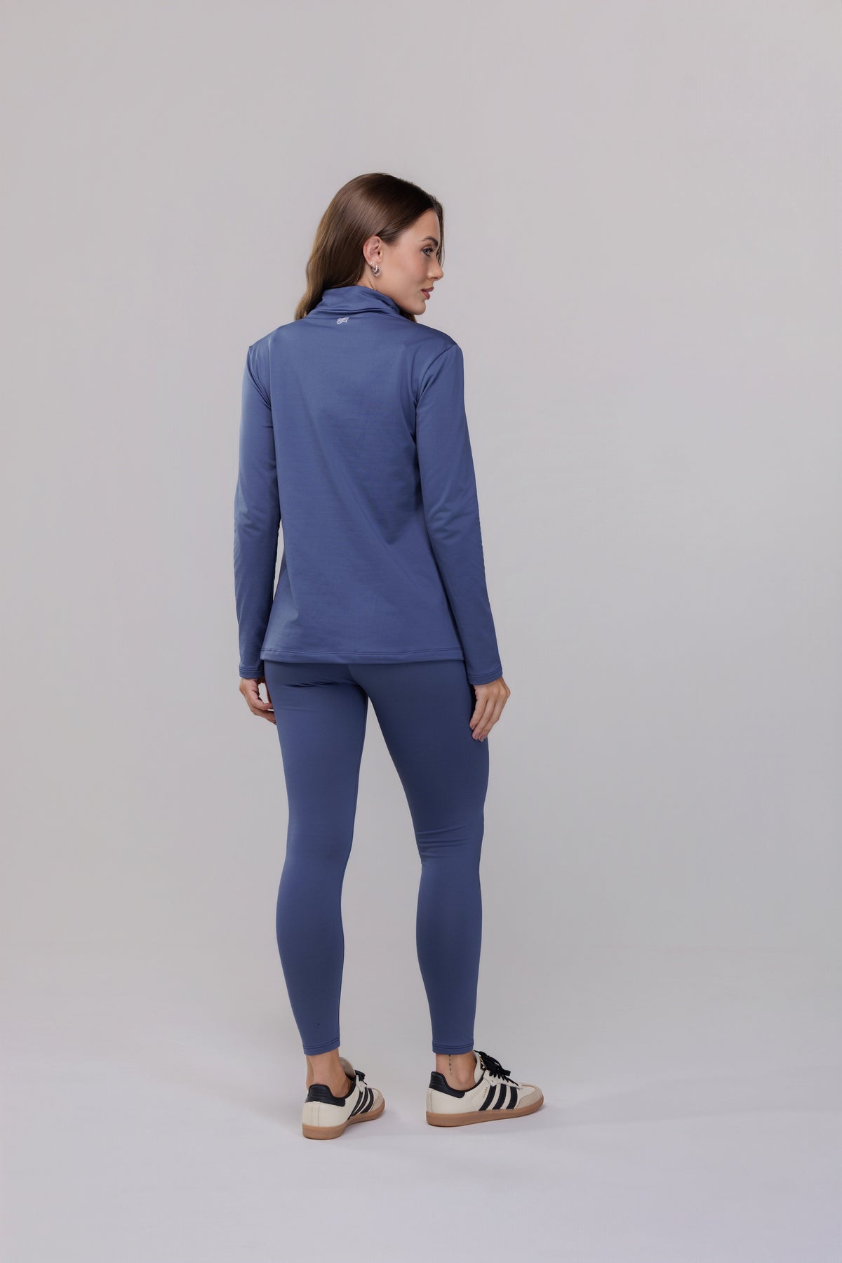 Chaqueta Essential Thermo