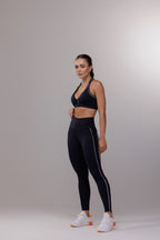 Legging Aura Candy