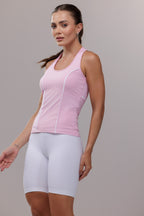 Regata Serena Candy