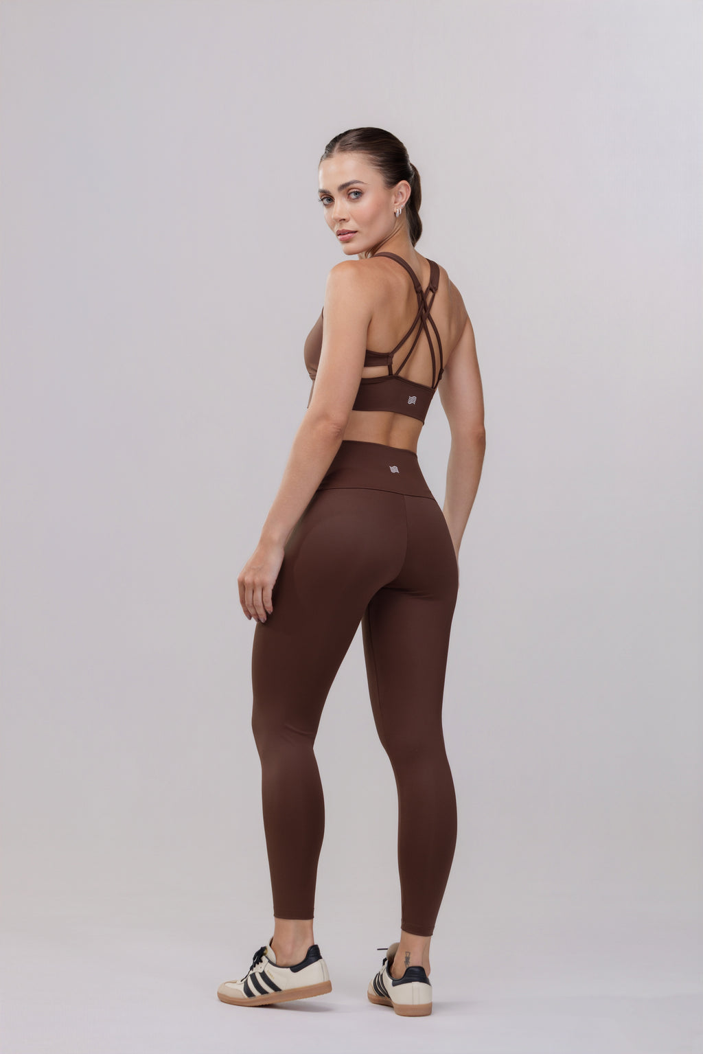 Top Trama Adaptive BL