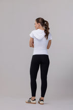 Legging V Trust Base Layer
