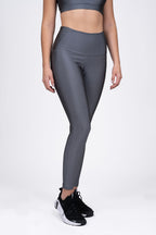 Legging Prism Gloss