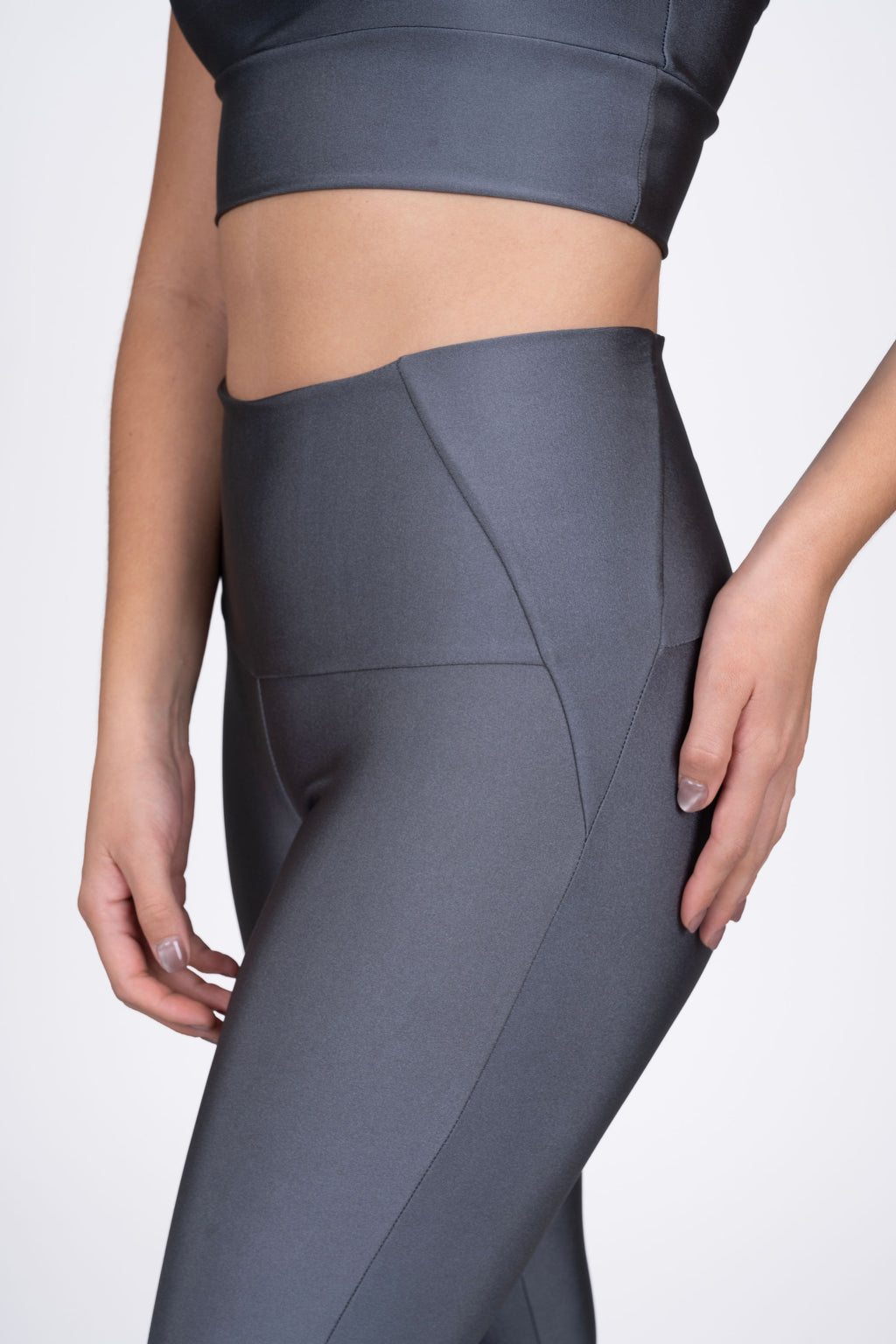Legging Prism Gloss