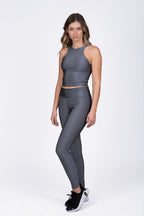 Legging  Lumen Gloss