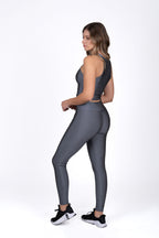 Legging  Lumen Gloss