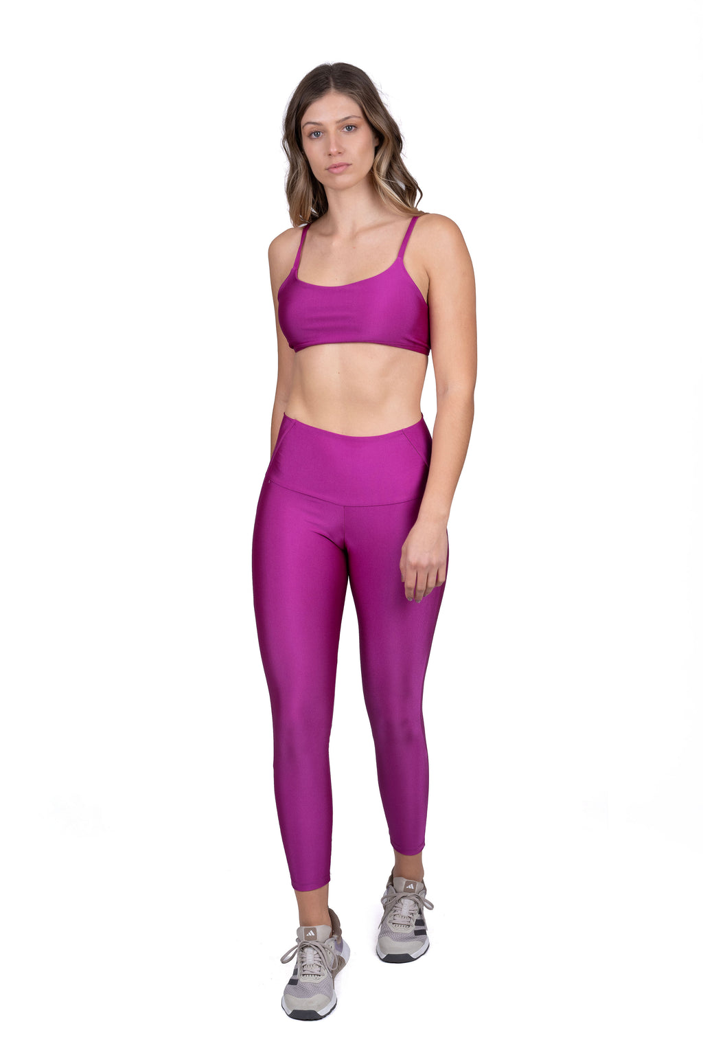 Legging Prism Gloss
