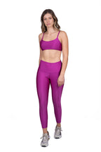 Legging Prism Gloss