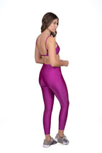 Legging Prism Gloss