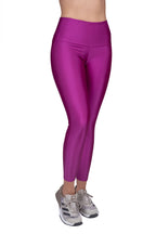 Legging Prism Gloss