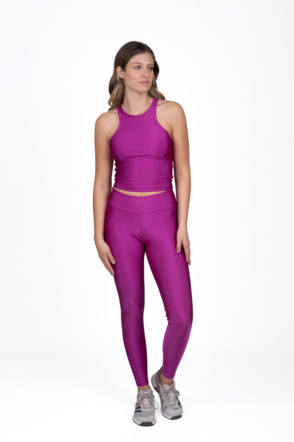 Legging  Lumen Gloss