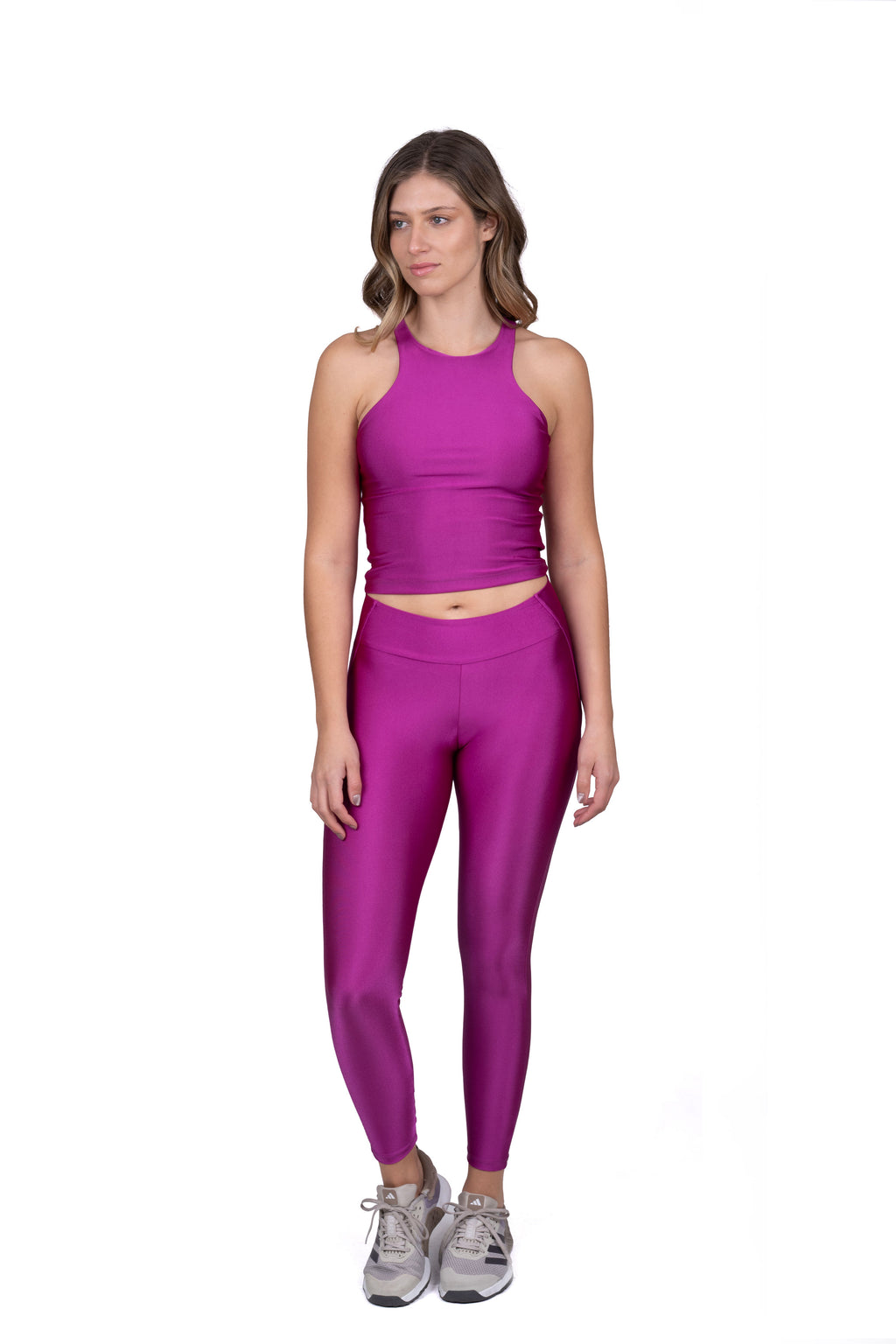 Legging Prism Slim Gloss