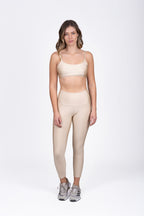 Legging Prism Gloss