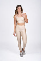 Legging Prism Gloss