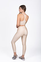 Legging Prism Gloss